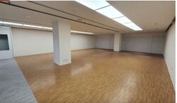 Thomson Plaza (D20), Shop House #626348171